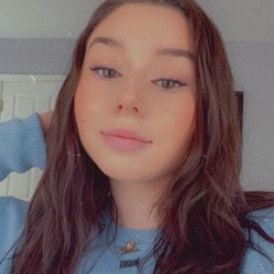 Meet your Posher, Joan